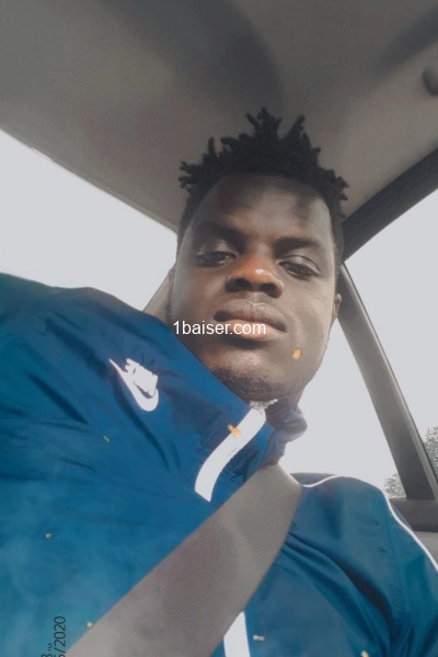 Échange, Rencontre et Moments partagés..