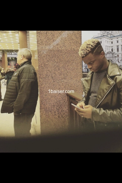 Échange, Rencontre et Moments partagés..