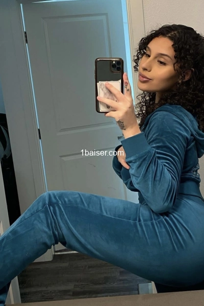 Monica