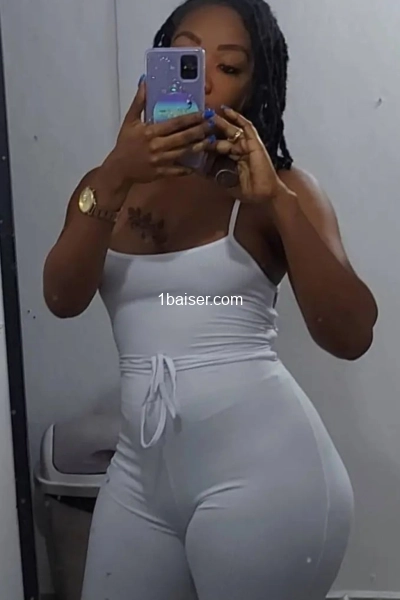 Soplan — Escort Toulouse (1)