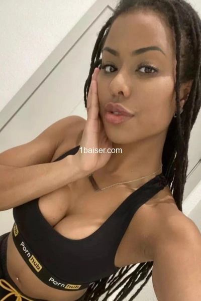 Faithlove — Escort Cannes (1)