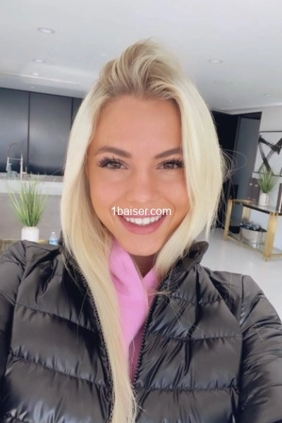  Lalia — Escort Haute Savoie (1)