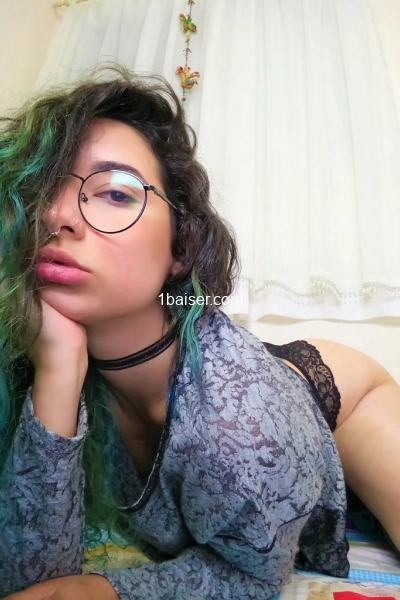 Rencontre coquine sans prise de tête  — Escort Pas de Calais (1)