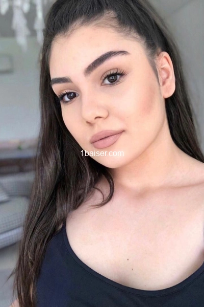 Alici — Escort Besançon (1)