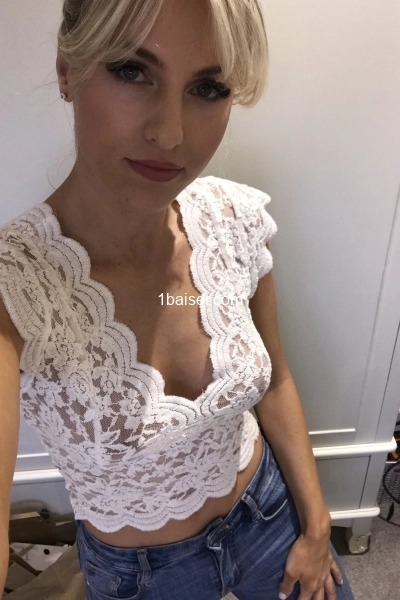 Belvida066 — Escort Grenoble (1)