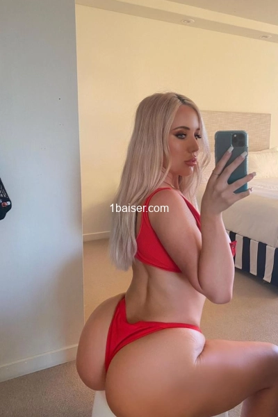 cloe — Escort Nord (1)