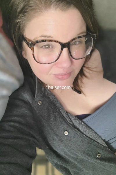 Chelinner — Escort Saint Denis (1)