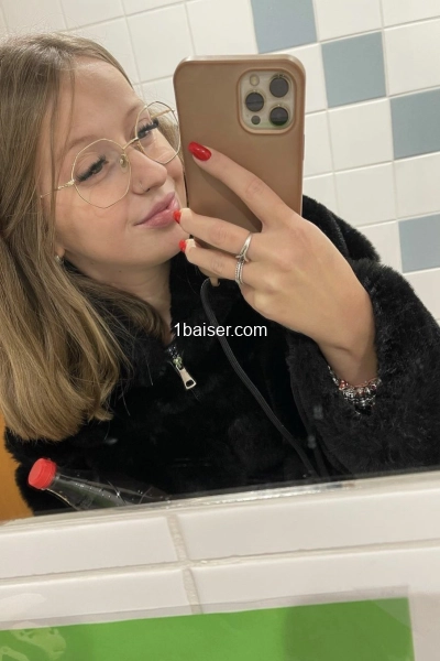 Rencontres  — Escort Val de Marne (1)