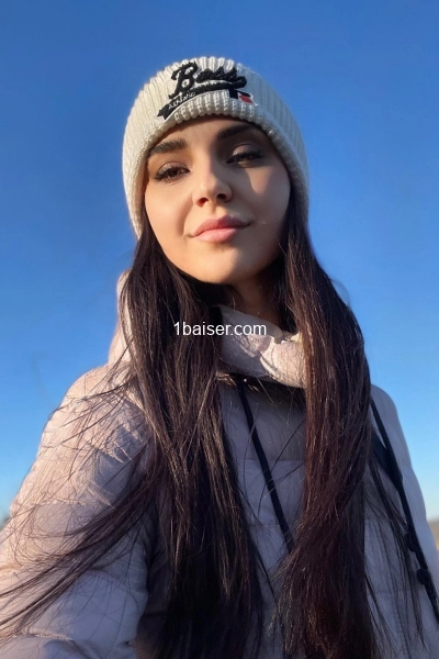 Feldine — Escort Charente (1)