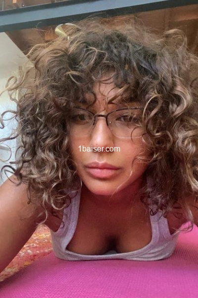 Très Chaude Très Coquine Une Experte ! — Escort Toulouse (1)