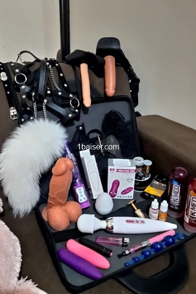 Safourat — Escort Alpes Maritimes (1)