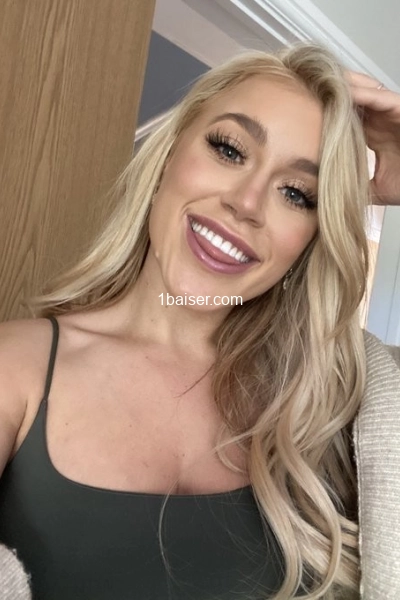 Danie — Escort Loire (1)