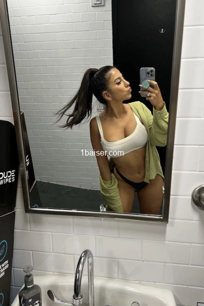Florida — Escort Eure et Loir (1)