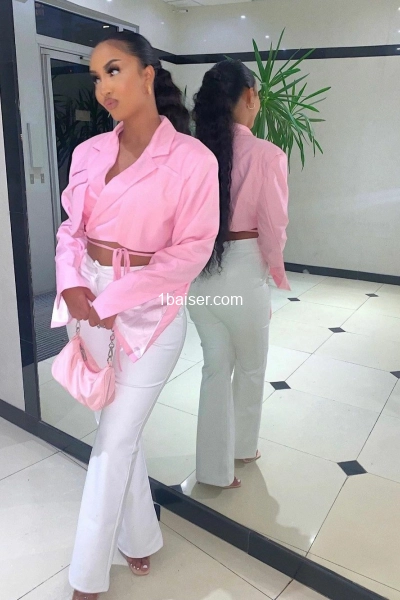 Rejana  — Escort Clermont Ferrand (1)