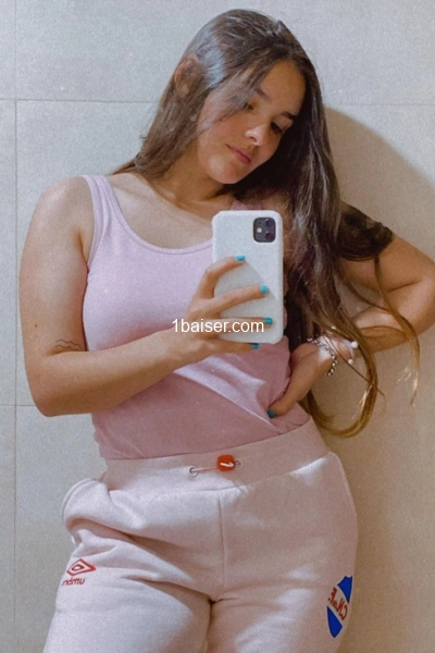 Héléna 