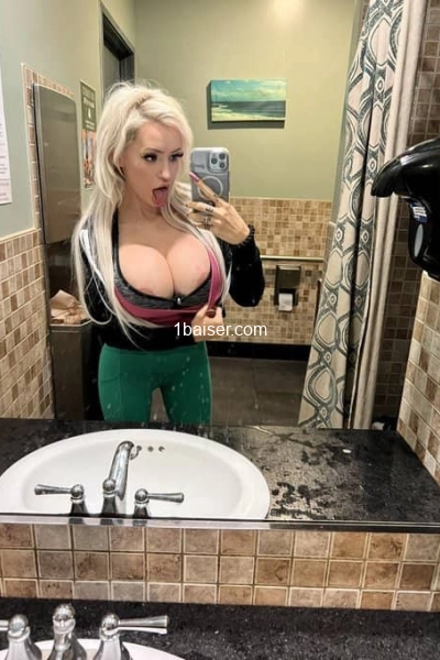 taniara — Escort Somme (1)