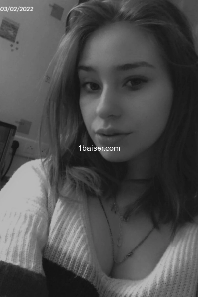 Valentine-2 — Escort Toulouse (1)