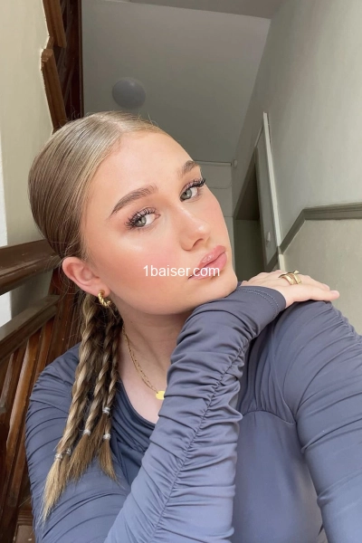 manstourathtai — Escort Aubervilliers (1)