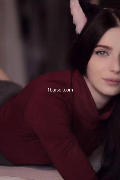 mira — Escort Bas Rhin (1)