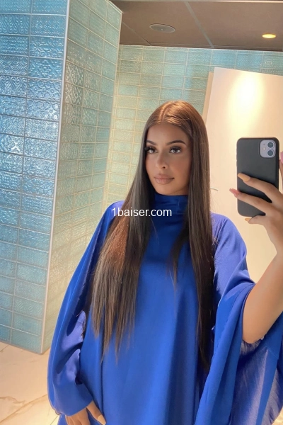 Yasminelaura466 — Escort Dordogne (1)
