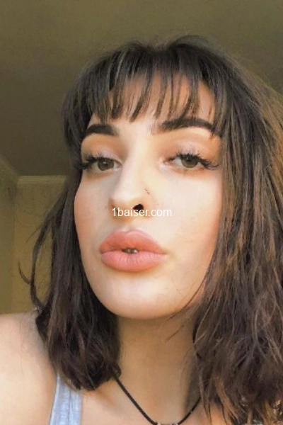 Jocelyne — Escort Bas Rhin (1)