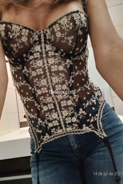 Gabriela