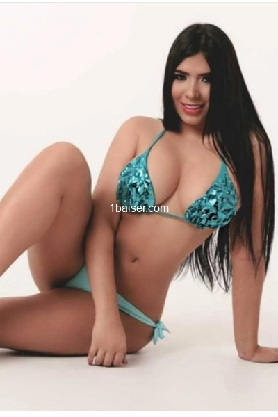 Rencontre sur Toulouse