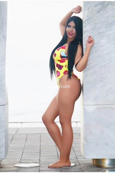 Rencontre sur Toulouse