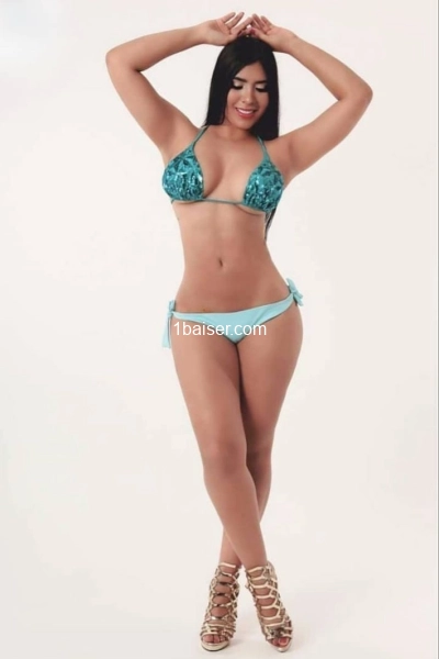 Rencontre sur Toulouse