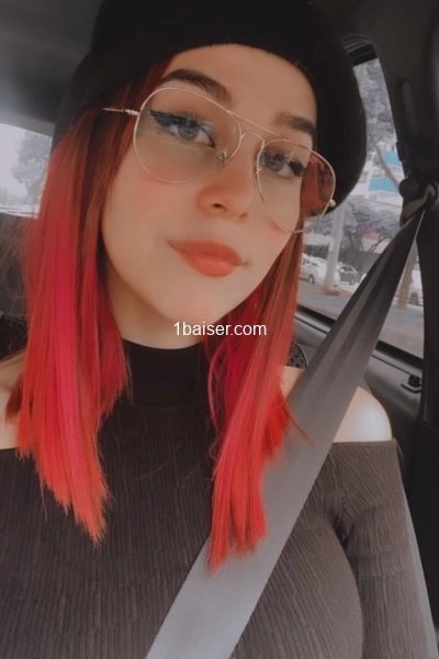 Je suis la pour des plan cul payant je reçois je me déplace tu es intére