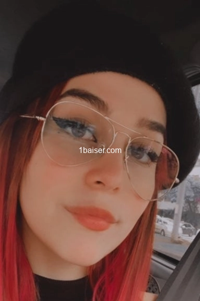 Je suis la pour des plan cul payant je reçois je me déplace tu es intére