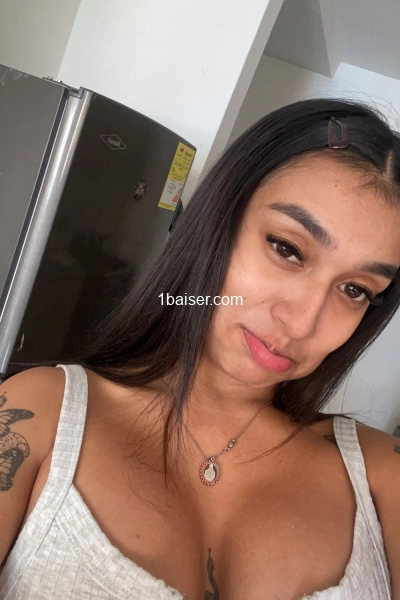 Beloncle45 — Escort Manche (1)