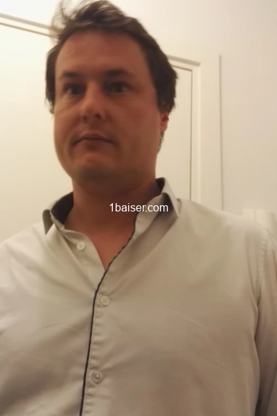 Recherche  — Escort Gers (1)