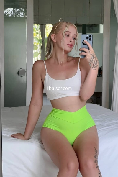 Maeva — Escort Gard (1)