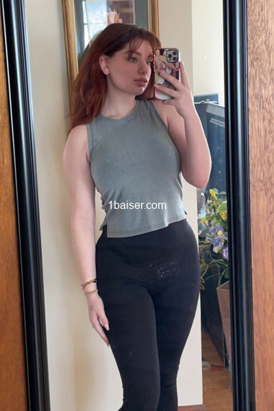 Rencontre coquine  — Escort Aubervilliers (1)