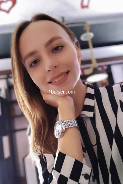 eskielle — Escort Meaux (1)