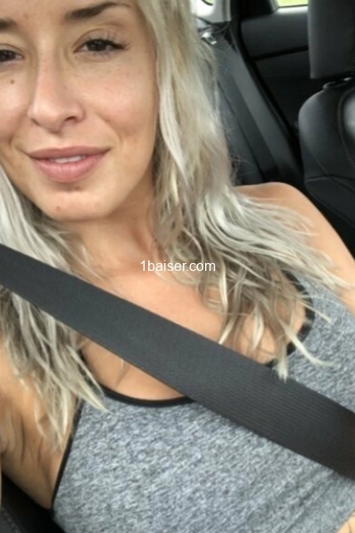 Vanessa-Skye — Escort Grenoble (1)