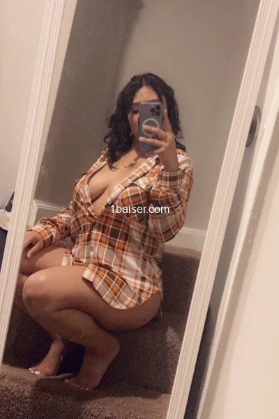 Dispo plan cul  — Escort Cher (1)