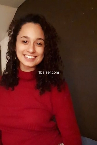 Plan cul disponible sur Montpellier 