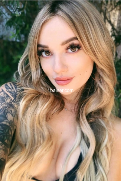 Victoriadebra — Escort Essonne (1)