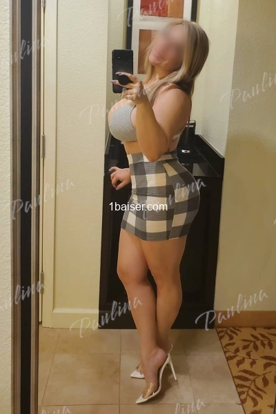 Paulina 