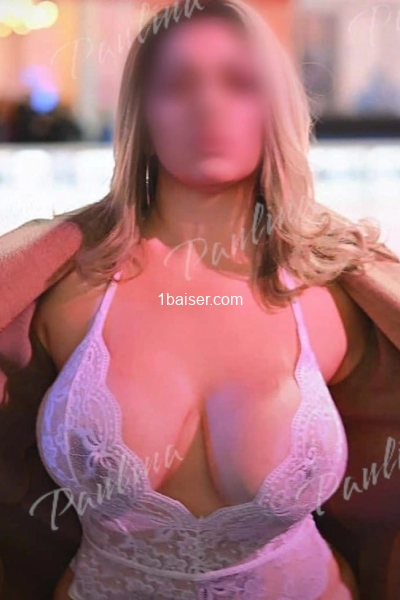 Paulina 