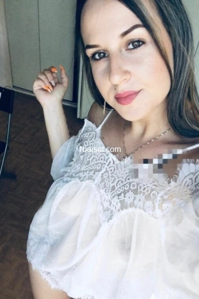 Rabiosa