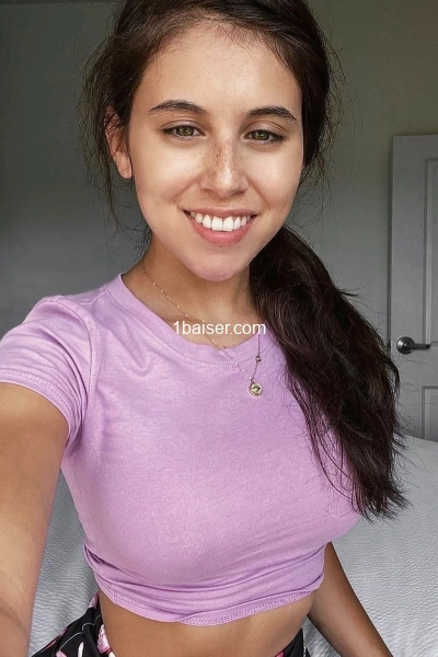rita_bollore — Escort Morbihan (1)