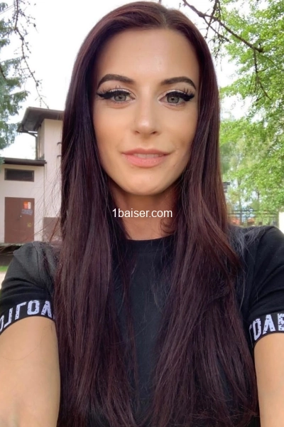Xandra — Escort Cote d'Or (1)