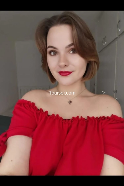 keirale — Escort Ille et Vilaine (1)