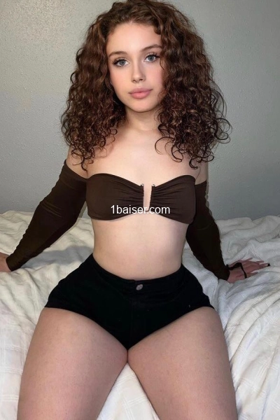 Celine — Escort Lyon (1)