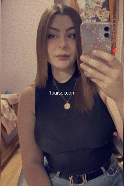 Rencontres  — Escort Pau (1)