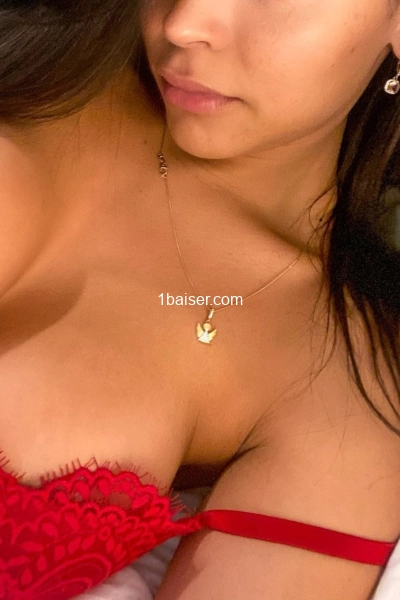 Rehole — Escort Brest (1)