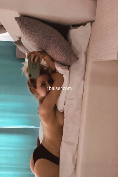 Louane dispo Rencontre coquine